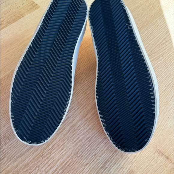 Authentic Golden Goose Hi Star - Picture 4 of 8